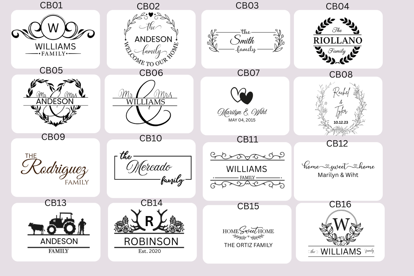 Personalized Marble & Acacia Serving Board Set (5pc) | Custom Engraved + 4 Tools