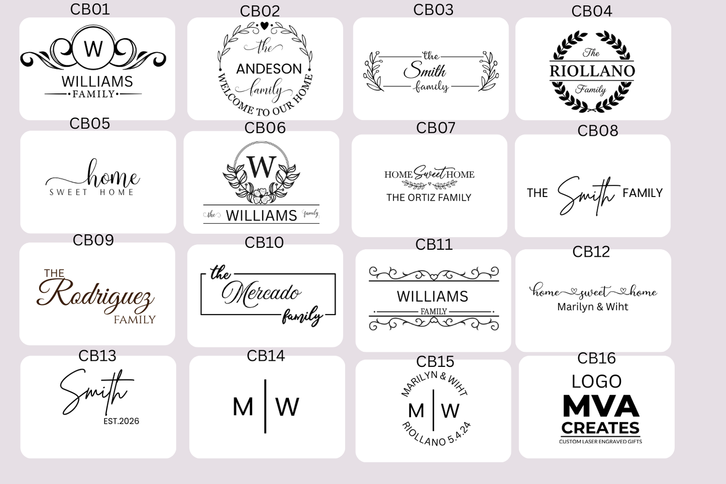 Luxury Realtor Closing Gift Basket – Personalized Acacia Set (2 Laser-Engraved 12oz Wine Tumblers)
