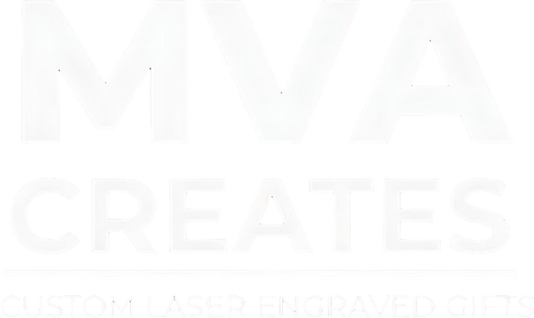 MVA Creates